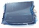 Volkswagen OE 571919608A VW Tiguan III CT 571 Head-Up HUD VW Tiguan III КТ 571 571919608А