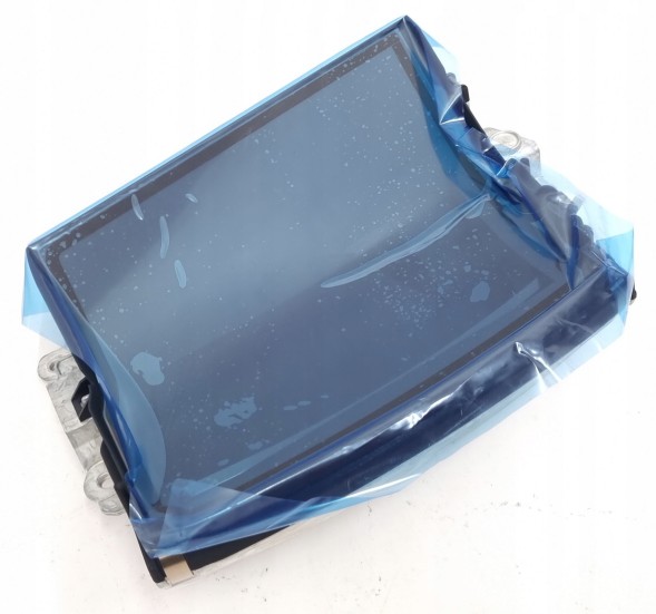 Volkswagen OE 571919608A VW Tiguan III CT 571 Head-Up HUD VW Tiguan III КТ 571 571919608А