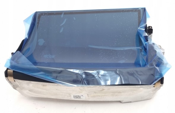 Volkswagen OE 571919608A VW Tiguan III CT 571 Head-Up HUD VW Tiguan III КТ 571 571919608А