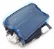 Volkswagen OE 571919608A VW Tiguan III CT 571 Head-Up HUD VW Tiguan III КТ 571 571919608А