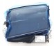 Volkswagen OE 571919608A VW Tiguan III CT 571 Head-Up HUD VW Tiguan III КТ 571 571919608А