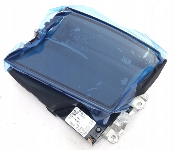 Volkswagen OE 571919608A VW Tiguan III CT 571 Head-Up HUD VW Tiguan III КТ 571 571919608А