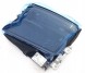 Volkswagen OE 571919608A VW Tiguan III CT 571 Head-Up HUD VW Tiguan III КТ 571 571919608А