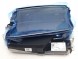 Volkswagen OE 571919608A VW Tiguan III CT 571 Head-Up HUD VW Tiguan III КТ 571 571919608А