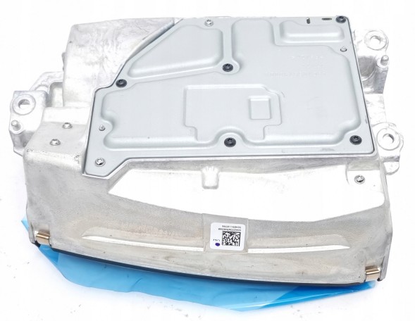 Volkswagen OE 571919608A VW Tiguan III CT 571 Head-Up HUD VW Tiguan III КТ 571 571919608А