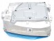 Volkswagen OE 571919608A VW Tiguan III CT 571 Head-Up HUD VW Tiguan III КТ 571 571919608А