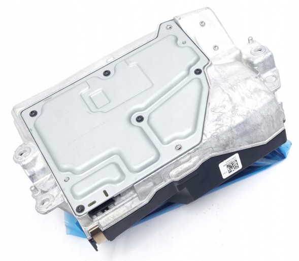 Volkswagen OE 571919608A VW Tiguan III CT 571 Head-Up HUD VW Tiguan III КТ 571 571919608А