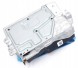Volkswagen OE 571919608A VW Tiguan III CT 571 Head-Up HUD VW Tiguan III КТ 571 571919608А
