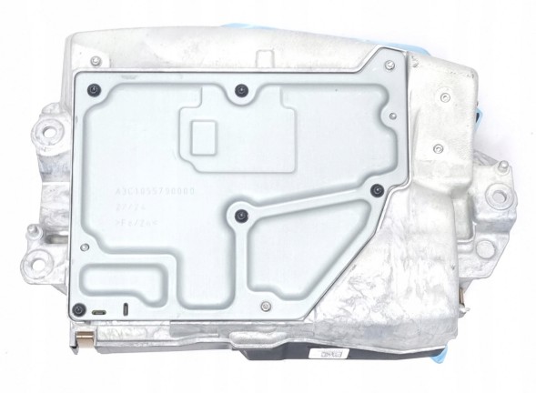 Volkswagen OE 571919608A VW Tiguan III CT 571 Head-Up HUD VW Tiguan III КТ 571 571919608А