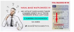 Alpha JAP291/38 MAZDA 3 II BL 09-14 2.0 2.2 TD MZR-CD ДИСК ПЕРЕДНІ