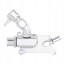 FMIC FMIC-COOLANT-K20 Алюмінієвий корпус термостата FMIC Honda K20Z3 K24 16 ORB CNC