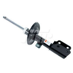 23713F SATO TECH Амортизатор