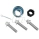 WB24103 SATO TECH Підшипник маточини