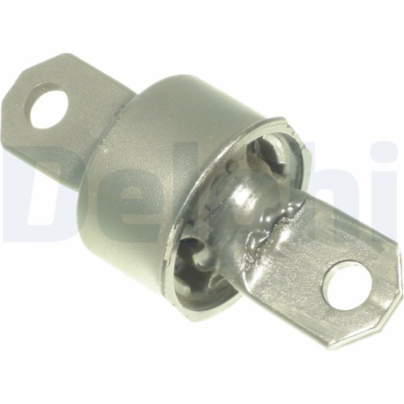 TD340W DELPHI Сайлентблок