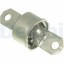 TD340W DELPHI Сайлентблок