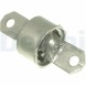 TD340W DELPHI Сайлентблок