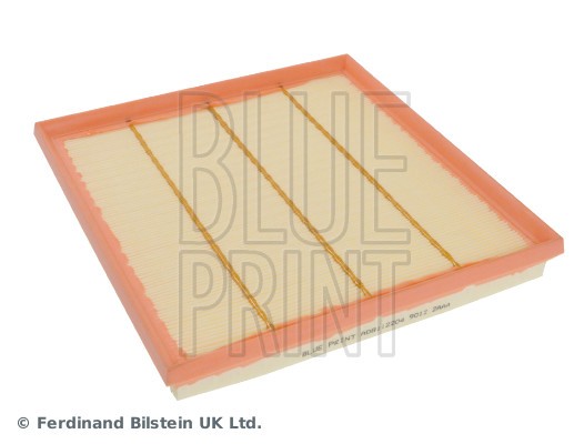 ADB112204 BLUE PRINT Фільтр забору повітря