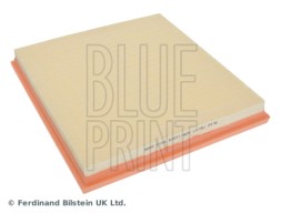ADB112204 BLUE PRINT Фільтр забору повітря