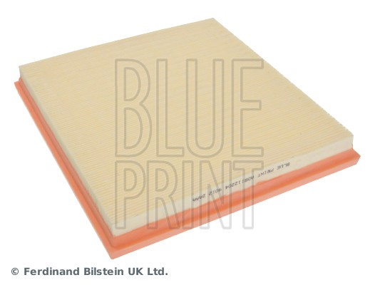 ADB112204 BLUE PRINT Фільтр забору повітря