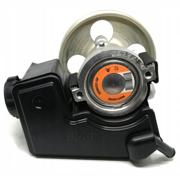 Citroen OE НАСОС ПОСИЛЕННЯ XSARA PICASSO 206 4007LJ OE!