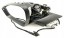 Volkswagen OE 11C857501AA, DWP518192OE ORG ДЗЕРКАЛО ЛІВЕ VW ID.4 9 PIN+6 PIN КАМЕРА