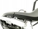Volkswagen OE 11C857501AA, DWP518192OE ORG ДЗЕРКАЛО ЛІВЕ VW ID.4 9 PIN+6 PIN КАМЕРА