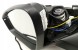 Volkswagen OE 11C857501AA, DWP518192OE ORG ДЗЕРКАЛО ЛІВЕ VW ID.4 9 PIN+6 PIN КАМЕРА