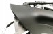 Volkswagen OE 11C857501AA, DWP518192OE ORG ДЗЕРКАЛО ЛІВЕ VW ID.4 9 PIN+6 PIN КАМЕРА