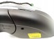 Volkswagen OE 11C857501AA, DWP518192OE ORG ДЗЕРКАЛО ЛІВЕ VW ID.4 9 PIN+6 PIN КАМЕРА