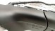 Volkswagen OE 11C857501AA, DWP518192OE ORG ДЗЕРКАЛО ЛІВЕ VW ID.4 9 PIN+6 PIN КАМЕРА