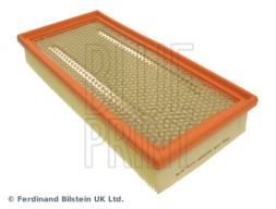 ADG02259 BLUE PRINT Фільтр забору повітря