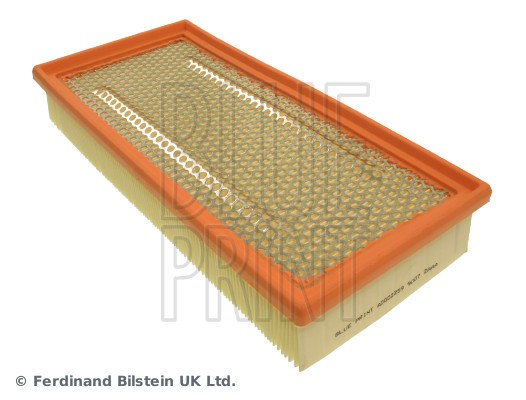 ADG02259 BLUE PRINT Фільтр забору повітря
