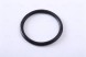 Nissens 606047 Охолоджувач води 606047 nissens opel insignia a