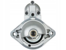 AS-PL S0093 Стартер as-pl s0093