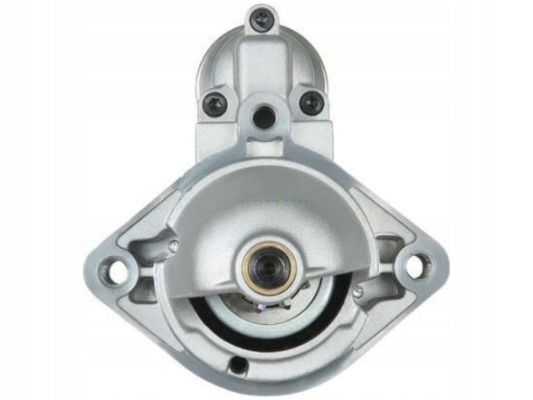 AS-PL S0093 Стартер as-pl s0093