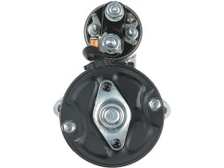 AS-PL S0093 Стартер as-pl s0093