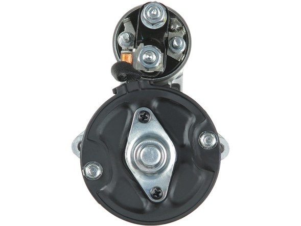 AS-PL S0093 Стартер as-pl s0093