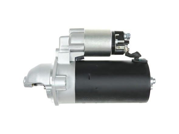 AS-PL S0093 Стартер as-pl s0093