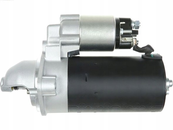 AS-PL S0093 Стартер as-pl s0093