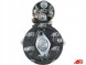 AS-PL S0093 Стартер as-pl s0093