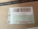 SEAT OE 6L0601147B, DWP545233OE Ковпаки комплект ковпаків 14" Seat Ibiza III 6L0601147B Нові оригінальні