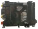 Volkswagen OE 1EE915684N, Ładowarka wysokiego napięcia, DWP528800, 1EE915684P, 1EE915684E, 11A915000 ЗАРЯДНИЙ ПРИСТРІЙ ВИСОКОЇ НАПРУГИ VW ID.7 ID7 1EE915684N НОВИЙ ОРИГІНАЛ
