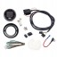 Китай CC55000 Дисплей параметрів CANchecked MFD15 Gen2 для Opel Vivaro B8 Renault Clio