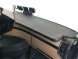 Китай PÓŁKA MR1 ВЕЛИКА PÓŁKA З ПРОТИСКЛИЗКИМ ДЛЯ MERCEDES ACTROS, ANTOS, AROCS