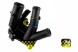 Vemo VEMV25-99-1727/RS4 Термостат охолоджуючої рідини FORD FIESTA V FOCUS, MONDEO 03-15 4M5G-6L721-GB
