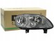 Abakus 441-1172R-LDEM1 Фара vw touran 03-05cadd 03-04-