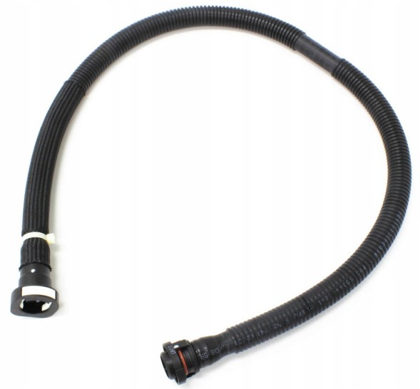 BMW OE 16126765748 6765748 Сапун паливного бака bmw e90 e91 92 e93