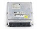 BMW OE E39 530D 0281010314 7789376 bez immo przygotowany w SDK Блок керування BMW E39 530D M57 3.0D 0281010314 7789376 БЕЗ ІММО