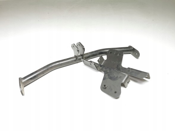 Fiat OE Балка, буксирний гачок Fiat Punto 1999 - 2010 OE 50901230