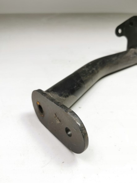 Fiat OE Балка, буксирний гачок Fiat Punto 1999 - 2010 OE 50901230